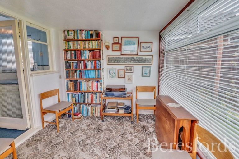 Images for Chelmer Road, Witham, Essex, CM8