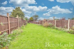 Images for Chelmer Road, Witham, Essex, CM8