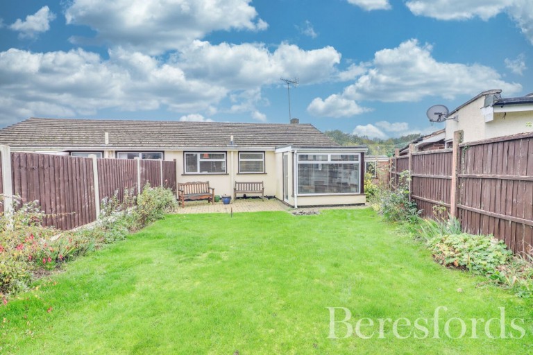 Images for Chelmer Road, Witham, Essex, CM8