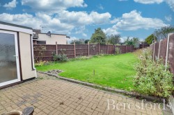 Images for Chelmer Road, Witham, Essex, CM8