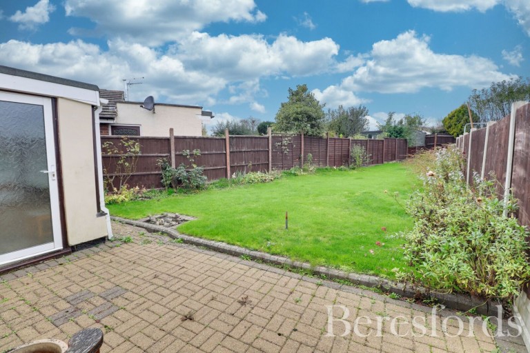 Images for Chelmer Road, Witham, Essex, CM8