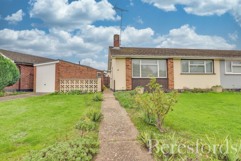 Images for Chelmer Road, Witham, Essex, CM8