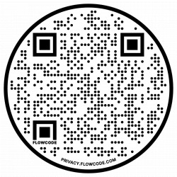 Images for Chelmer Road, Witham, Essex, CM8