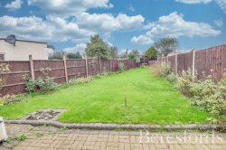 Images for Chelmer Road, Witham, Essex, CM8