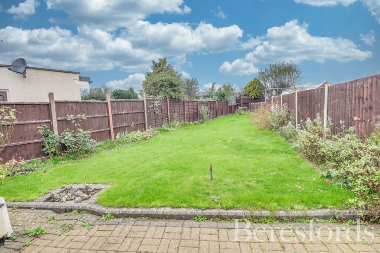Images for Chelmer Road, Witham, Essex, CM8