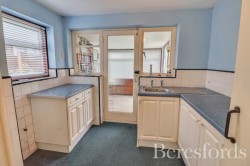 Images for Chelmer Road, Witham, Essex, CM8