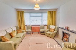 Images for Chelmer Road, Witham, Essex, CM8