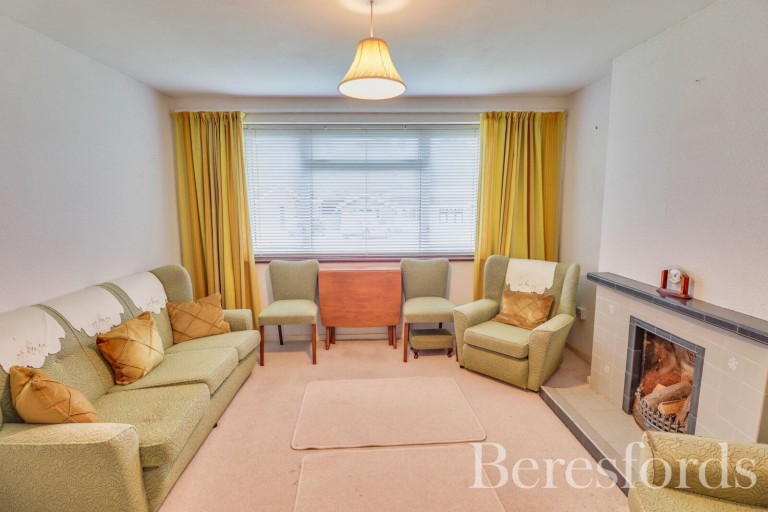 Images for Chelmer Road, Witham, Essex, CM8