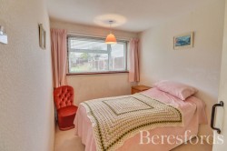 Images for Chelmer Road, Witham, Essex, CM8