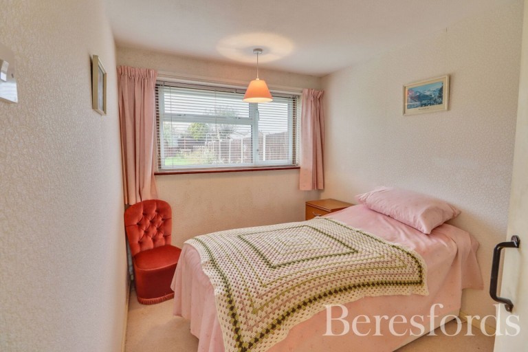 Images for Chelmer Road, Witham, Essex, CM8