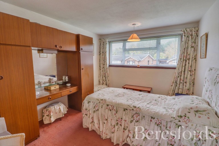 Images for Chelmer Road, Witham, Essex, CM8