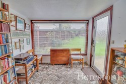 Images for Chelmer Road, Witham, Essex, CM8