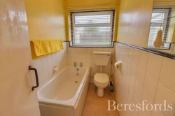 Images for Chelmer Road, Witham, Essex, CM8