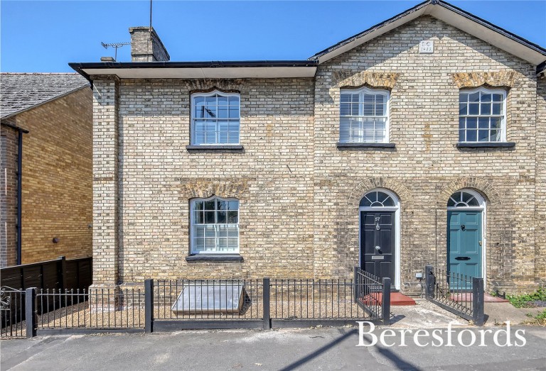 Images for Collingwood Road, Witham, Essex, CM8