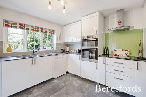 Click the photo for more details of Collingwood Road, Witham, Essex, CM8