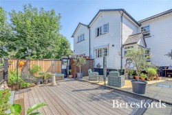 Images for Collingwood Road, Witham, Essex, CM8