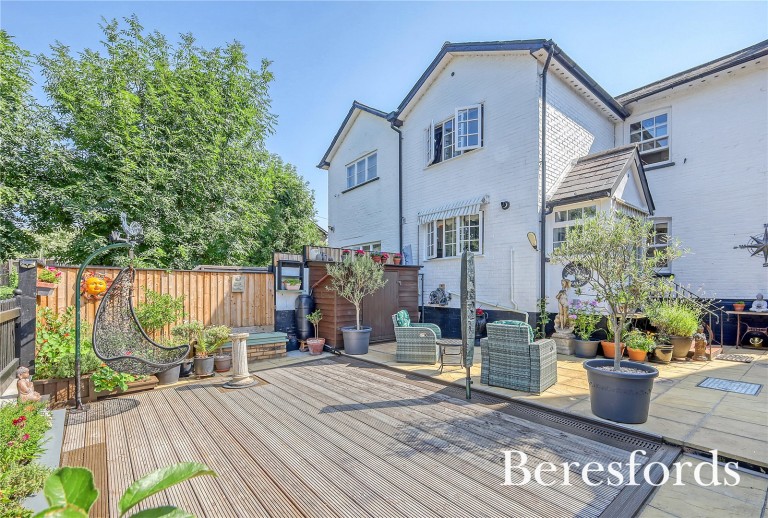 Images for Collingwood Road, Witham, Essex, CM8