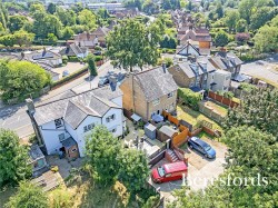 Images for Collingwood Road, Witham, Essex, CM8