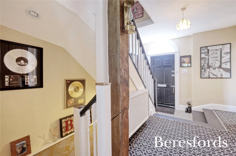 Images for Collingwood Road, Witham, Essex, CM8