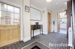 Images for Collingwood Road, Witham, Essex, CM8