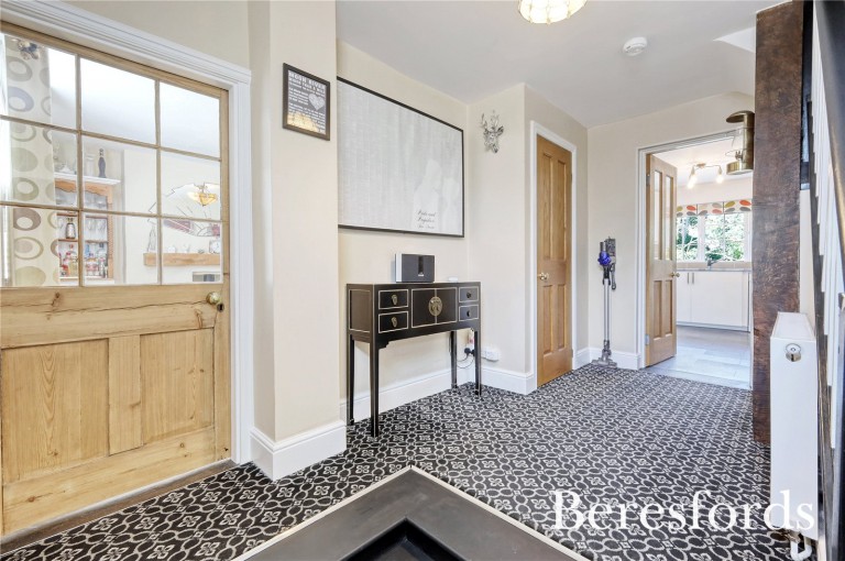 Images for Collingwood Road, Witham, Essex, CM8