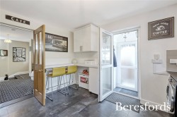 Images for Collingwood Road, Witham, Essex, CM8