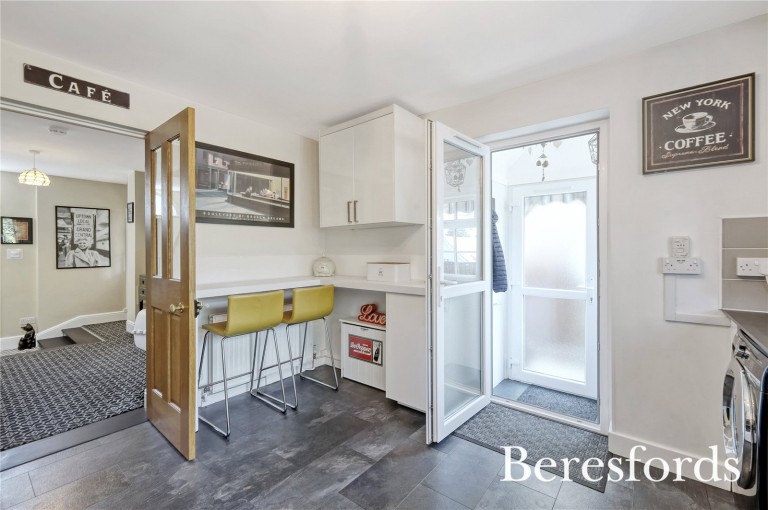 Images for Collingwood Road, Witham, Essex, CM8