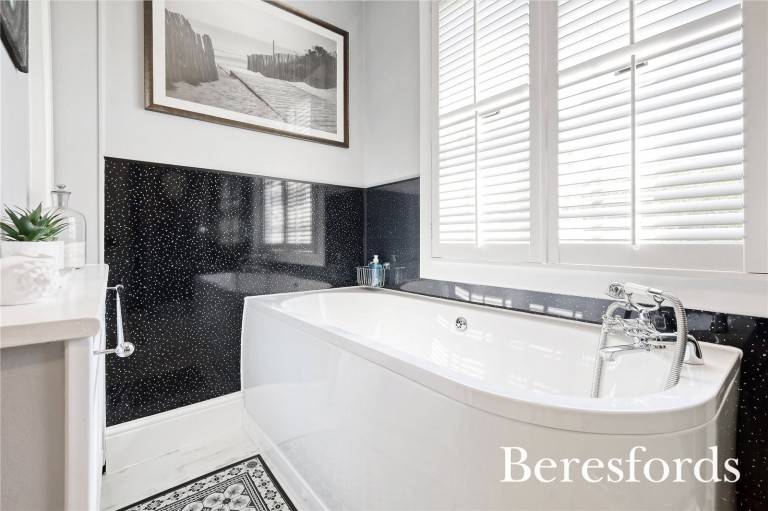 Images for Collingwood Road, Witham, Essex, CM8