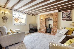 Images for Collingwood Road, Witham, Essex, CM8