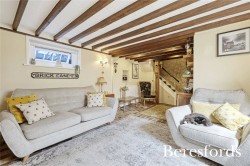 Images for Collingwood Road, Witham, Essex, CM8