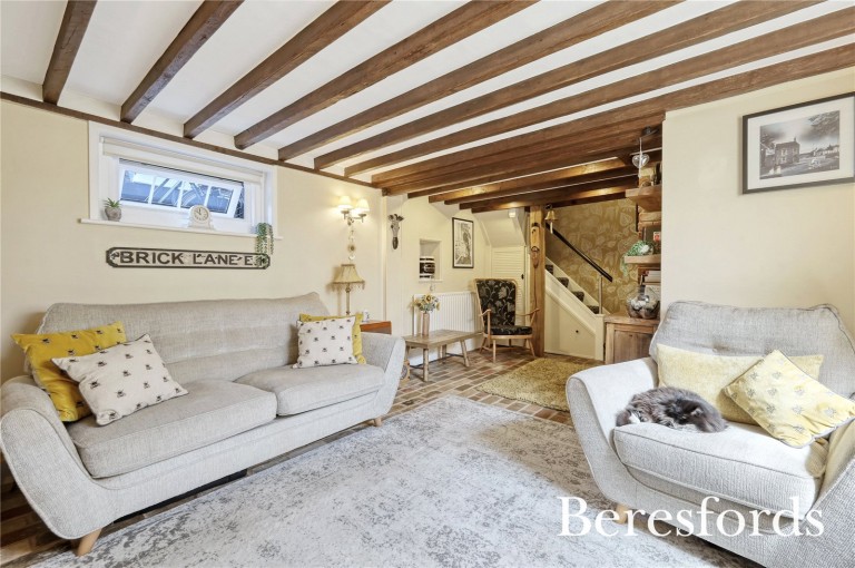 Images for Collingwood Road, Witham, Essex, CM8