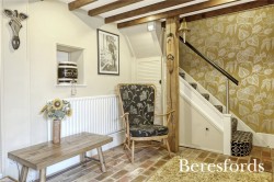 Images for Collingwood Road, Witham, Essex, CM8