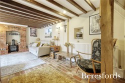 Images for Collingwood Road, Witham, Essex, CM8