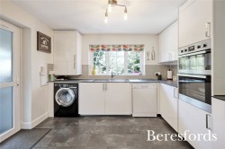 Images for Collingwood Road, Witham, Essex, CM8