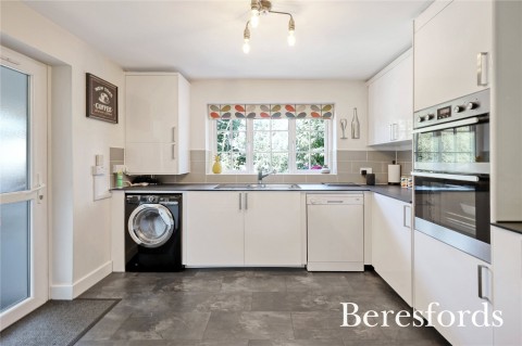 Click the photo for more details of Collingwood Road, Witham, Essex, CM8