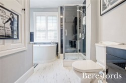 Images for Collingwood Road, Witham, Essex, CM8