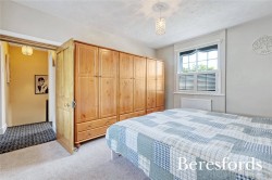 Images for Collingwood Road, Witham, Essex, CM8