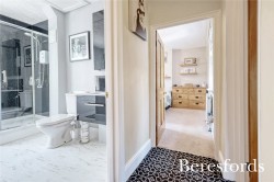 Images for Collingwood Road, Witham, Essex, CM8