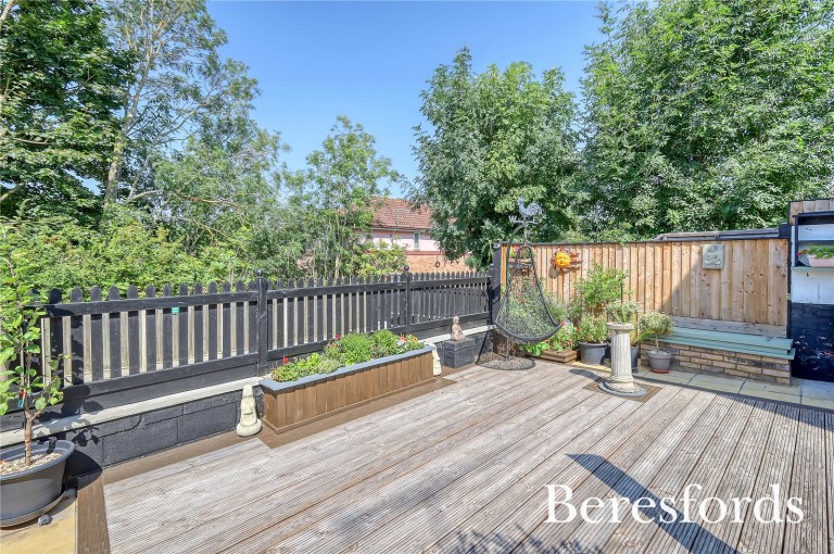 Images for Collingwood Road, Witham, Essex, CM8