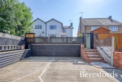 Images for Collingwood Road, Witham, Essex, CM8