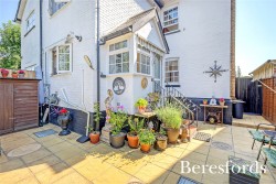 Images for Collingwood Road, Witham, Essex, CM8