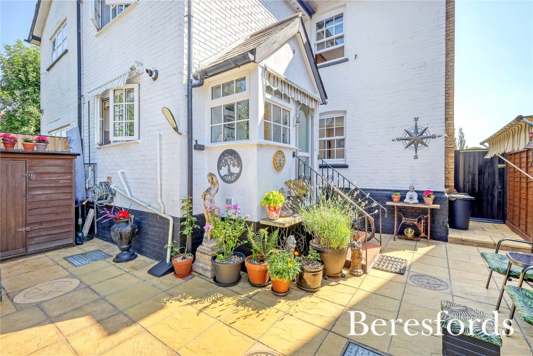 Images for Collingwood Road, Witham, Essex, CM8