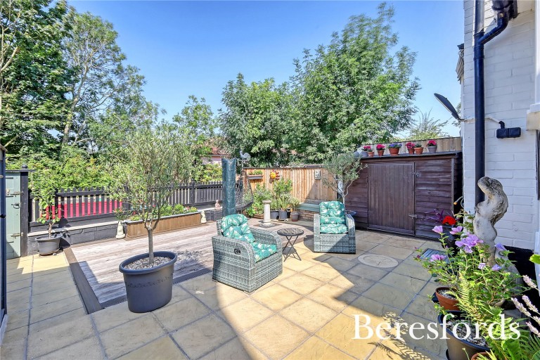 Images for Collingwood Road, Witham, Essex, CM8