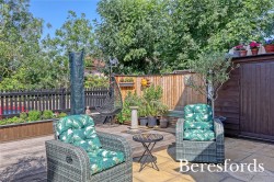 Images for Collingwood Road, Witham, Essex, CM8