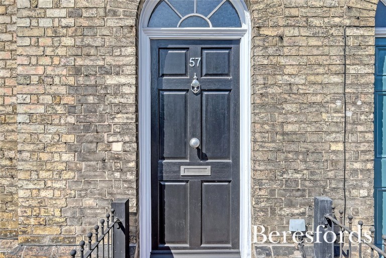 Images for Collingwood Road, Witham, Essex, CM8