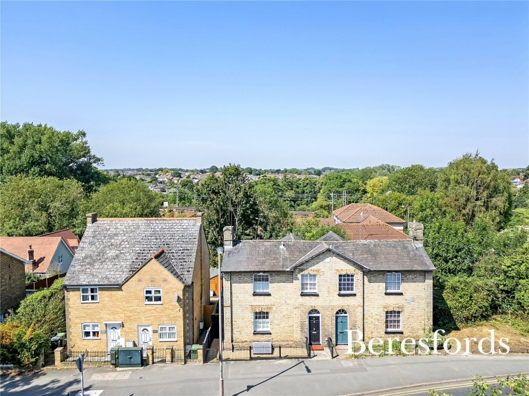 Images for Collingwood Road, Witham, Essex, CM8