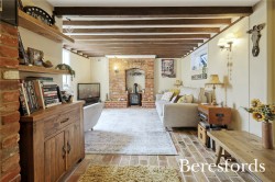 Images for Collingwood Road, Witham, Essex, CM8