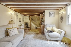 Images for Collingwood Road, Witham, Essex, CM8