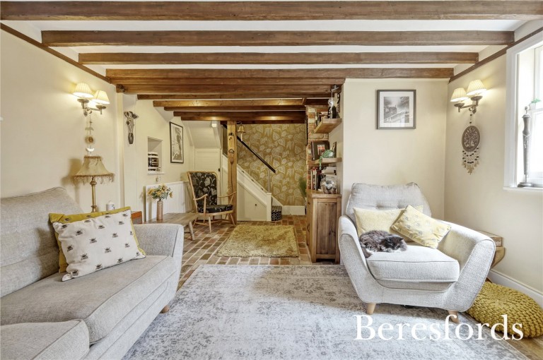 Images for Collingwood Road, Witham, Essex, CM8