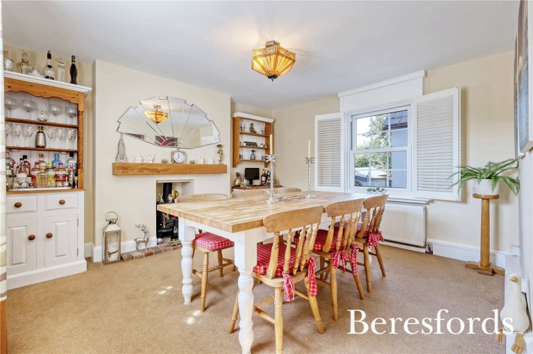 Images for Collingwood Road, Witham, Essex, CM8